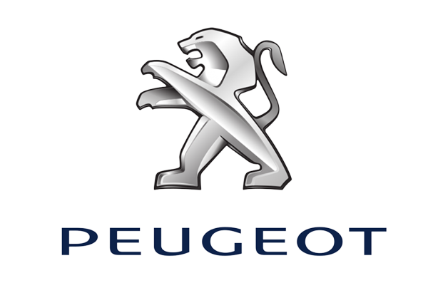 peu-removebg-preview