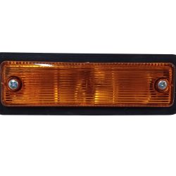 Nissan 1400 - Marker Lamps/Fender Indicatior - 1980-1995