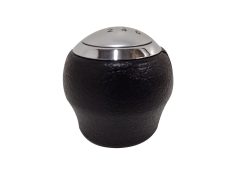 Toyota Professional - 6Speed Gear Knob - Black