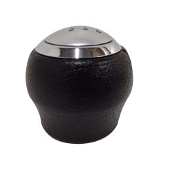 Toyota Professional - 6Speed Gear Knob - Black