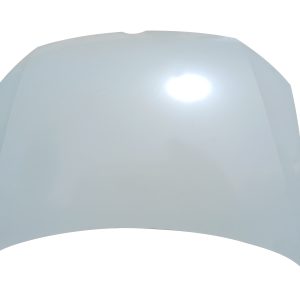 VW Polo 6 - Bonnets - 2010-2014 (Packaging Dents)