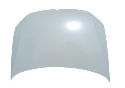 VW Polo 6 - Bonnets - 2010-2014 (Packaging Dents)