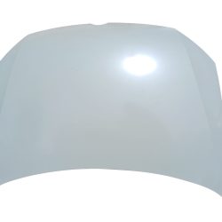 VW Polo 6 - Bonnets - 2010-2014 (Packaging Dents)