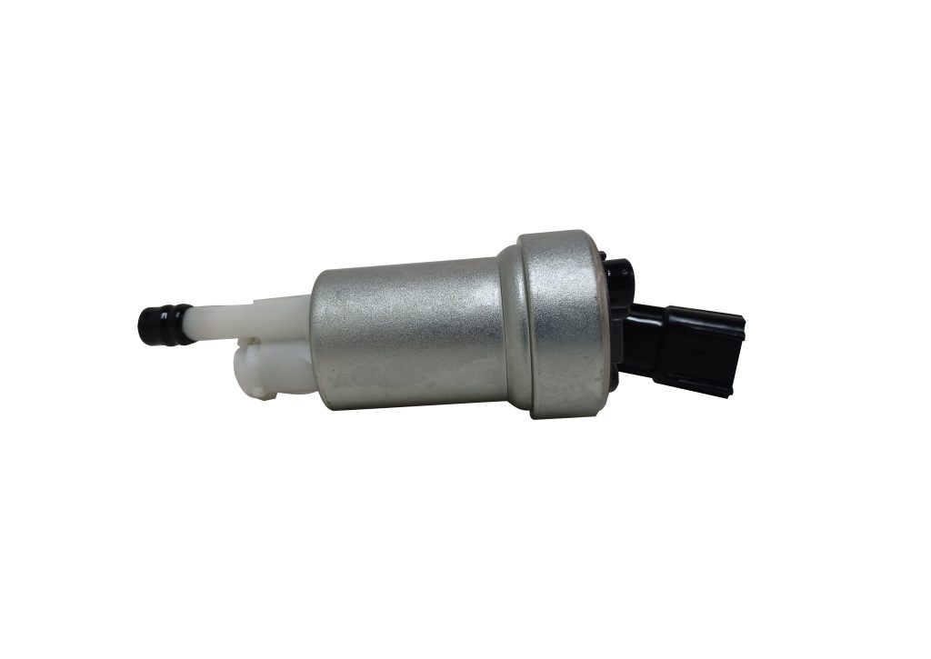 450LPH High Pressure Fuel Pump - In Tank