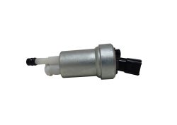 450LPH High Pressure Fuel Pump - In Tank