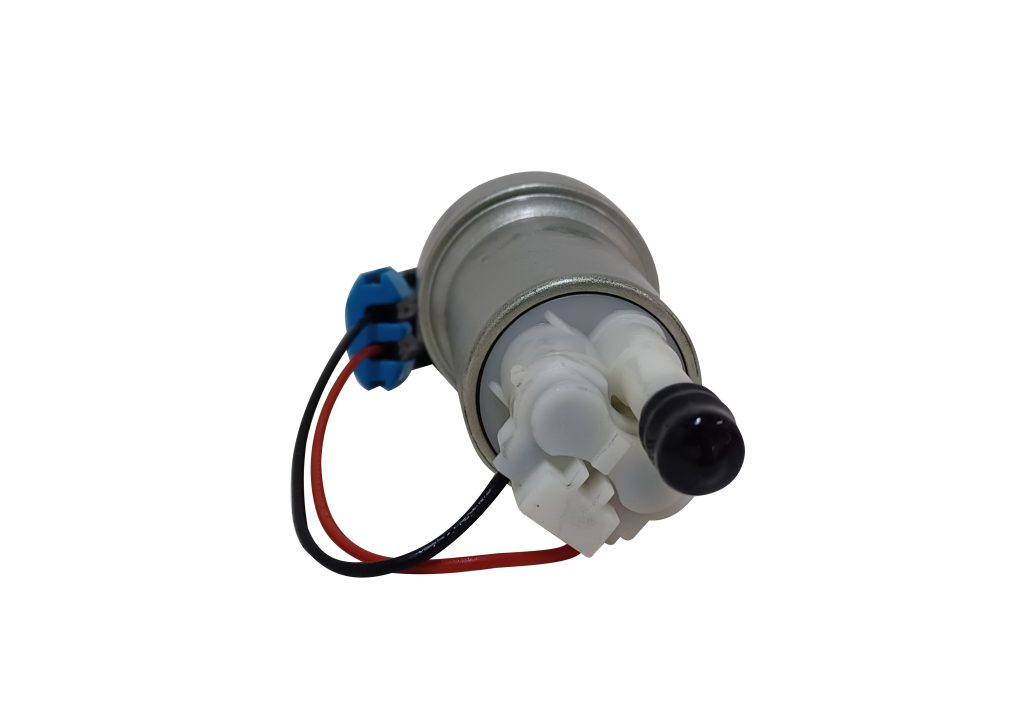 Black Flag 450lph Universal In-Tank Fuel Pump main image 1