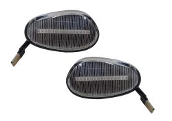 Alfa Romeo GTV 916 - 2000-2004 - LED Marker Lamps/Fender Indicators