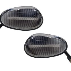 Alfa Romeo GTV 916 - 2000-2004 - LED Marker Lamps/Fender Indicators