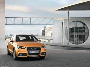 Audi A1 Sportback 2012 1024 0e 300x225