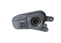 Audi A4/A5/Q5/B8 1.8/2.0 TFSI/TDI Expansion Bottle