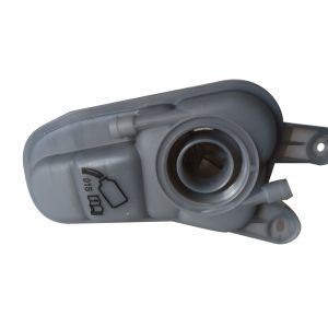 Audi A4/A5/Q5/B8 1.8/2.0 TFSI/TDI Expansion Bottle