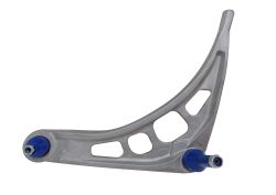 BMW E46 - Right Front - Lower Control Arm - 1998-2005