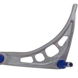 BMW E46 - Right Front - Lower Control Arm - 1998-2005