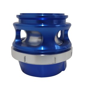 Blow Off Valve (BOV) - 50mm