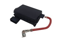 Battery Fuse Box - VW Golf 4/VW Jetta 4 - 3Pin