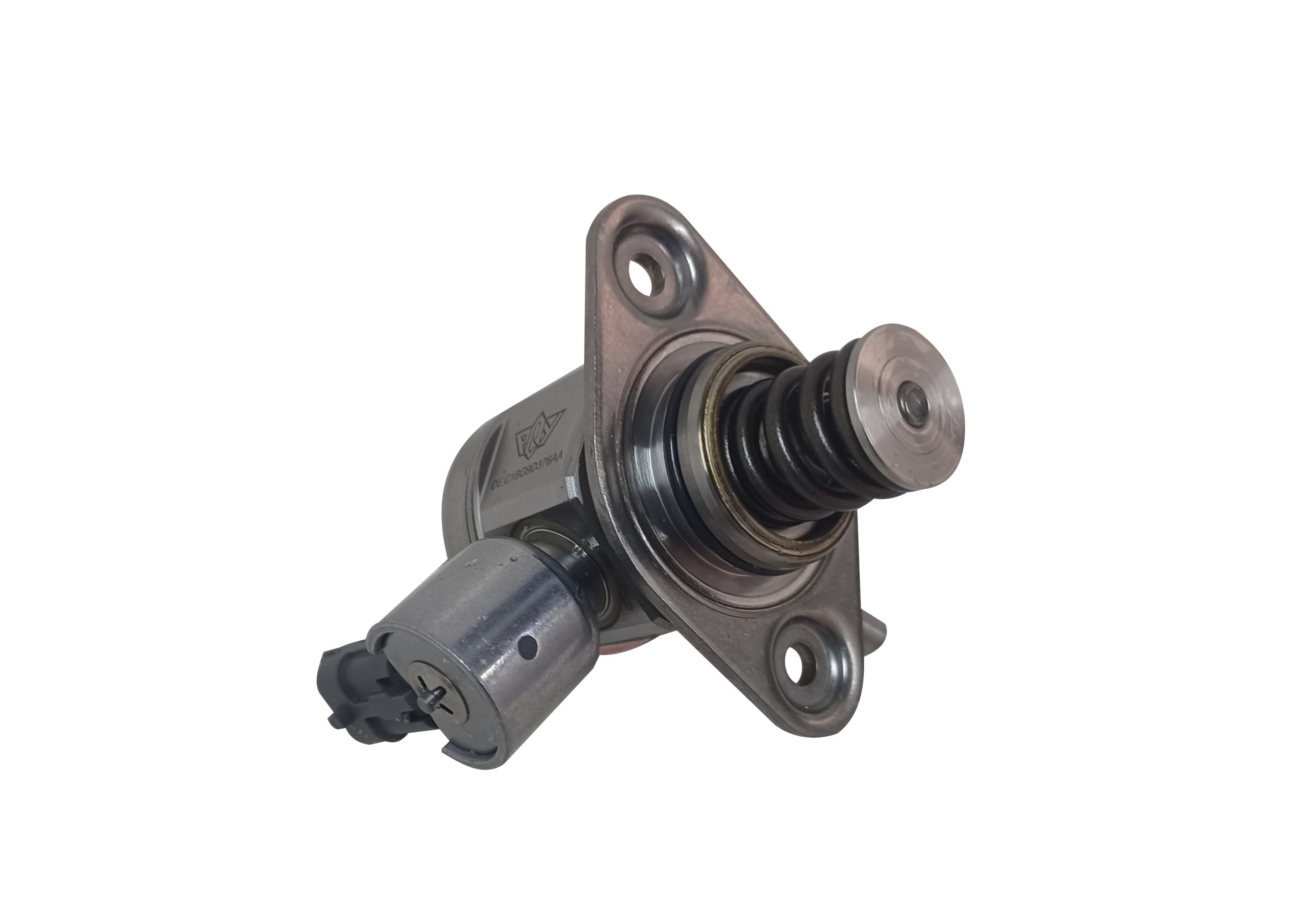 High Pressure Fuel Pump for Ford Focus/Fiesta/Ecosport 1.0 - Image 2