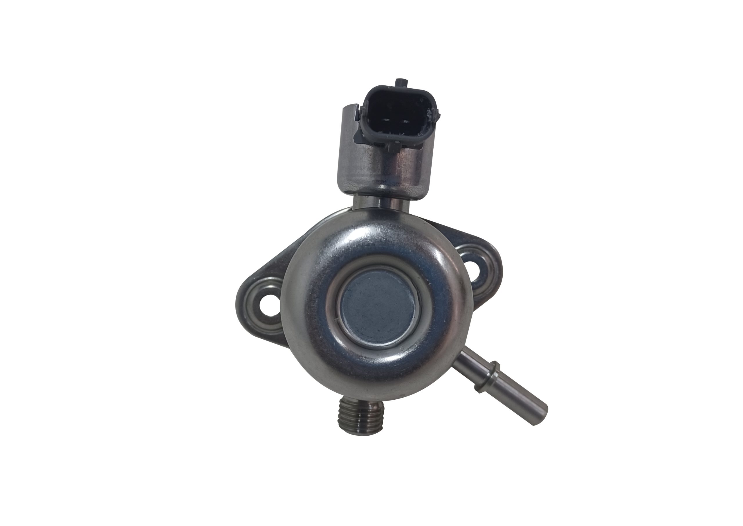 High Pressure Fuel Pump for Ford Focus/Fiesta/Ecosport 1.0 - Image 3