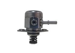 High Pressure Fuel Pump for Ford Focus/Fiesta/Ecosport 1.0