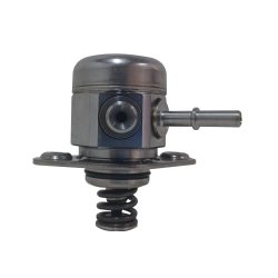 High Pressure Fuel Pump for Ford Focus/Fiesta/Ecosport 1.0
