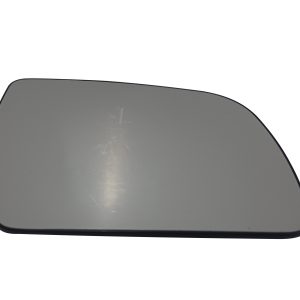 Right Side Door Mirror Glass - Ford Ranger - 2012-2015