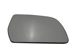 Right Side Door Mirror Glass - Ford Ranger - 2012-2015