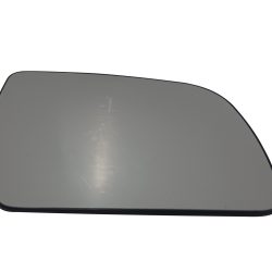 Right Side Door Mirror Glass - Ford Ranger - 2012-2015