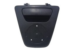 Nissan Np200 - Tailgate Handle - 2008+