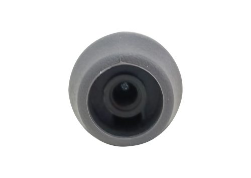 Toyota Corolla Professional - 6 Speed - Gear Knob - Grey - Image 2