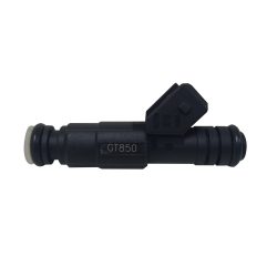850cc Universal Injectors