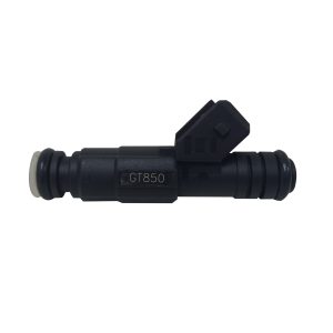 850cc Universal Injectors