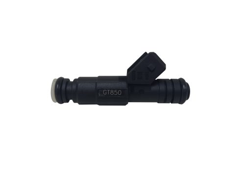 850cc Universal Injectors