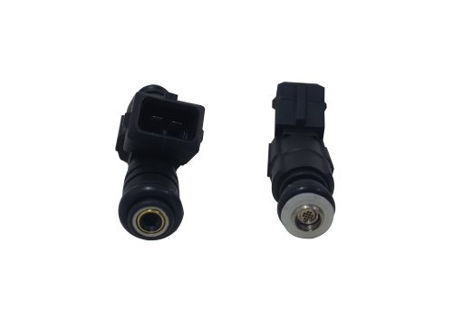850cc Universal Injectors - Image 2