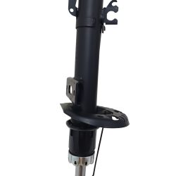 Front Shocks - R=L for VW Polo Vivo/VW Polo 6 - 2010-2018