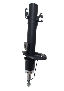 Front Shocks - R=L for VW Polo Vivo/VW Polo 6 - 2010-2018