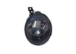 VW Polo Vivo - Left Side - Fog/Spot Lamps/Lights - 2014-2018