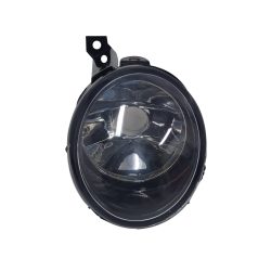 VW Polo Vivo - Left Side - Fog/Spot Lamps/Lights - 2014-2018