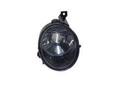 VW Polo Vivo - Right Side - Fog/Spot Lamps/Lights - 2014-2018