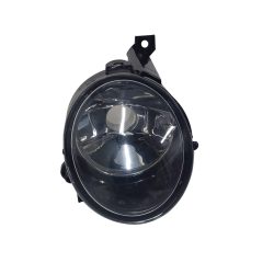 VW Polo Vivo - Right Side - Fog/Spot Lamps/Lights - 2014-2018