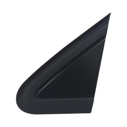 VW Polo Vivo - Left Side - Pillar Triangle - 2010-2014