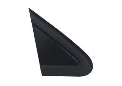 VW Polo Vivo – Right Side – Pillar Triangle – 2010-2014
