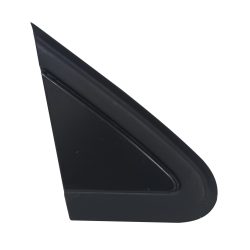VW Polo Vivo – Right Side – Pillar Triangle – 2010-2014