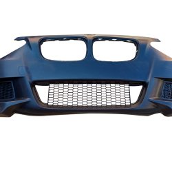 BMW F20 - Front Bumper
