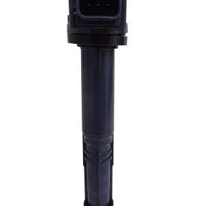 Ignition Coils 3Pin - Honda K24
