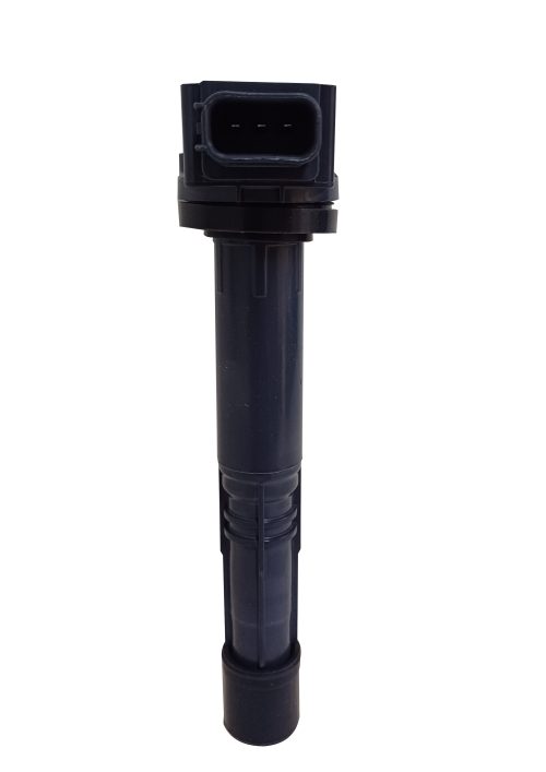 Ignition Coils 3Pin - Honda K24