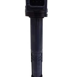 Ignition Coils 3Pin - Honda K24