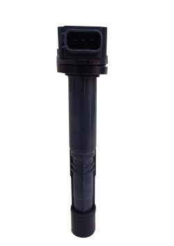 Ignition Coils 3Pin - Honda K24