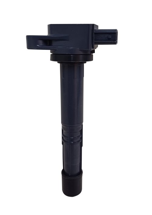 Ignition Coils 3Pin - Honda K24 - Image 2