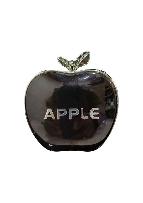 Apple Pie - Auto Air Freshner - 10Pcs - Image 2