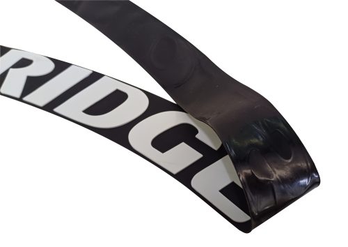 Bridgestone - Tyre Decals/Stickers - Image 2