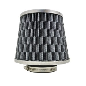 Universal Performance Cone Air Filter - 65mm